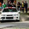 CW Fotos St Veit 093